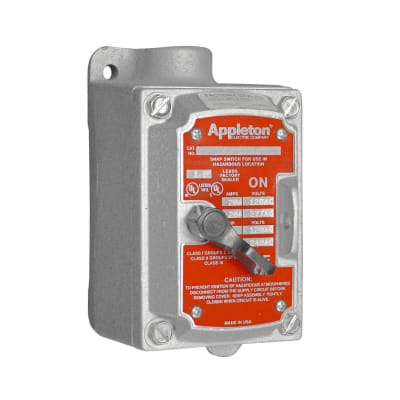 EMERSON EDSF22Q