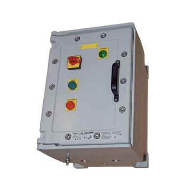 EMERSON MSB220D42