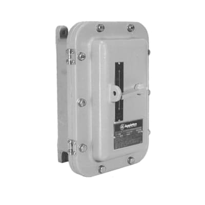 EMERSON AEXMSE