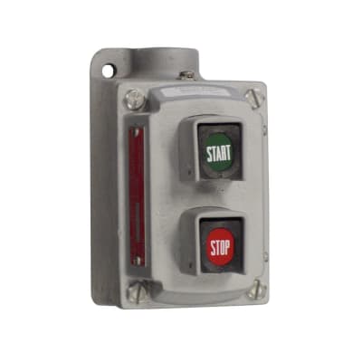EMERSON EDS2L234LED6