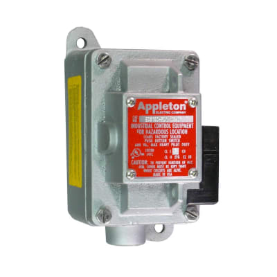 EMERSON EDKF33WAQ
