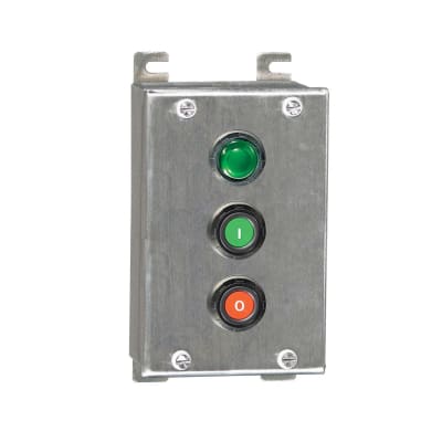 EMERSON U63Z5PGPRA5NA9N