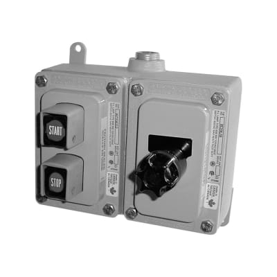 EMERSON ECS7JBJAU2
