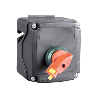 EMERSON SWE016S200A