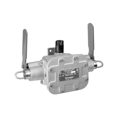 EMERSON AFUX033370