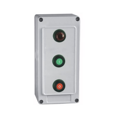 EMERSON U81W2A3
