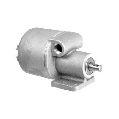 EMERSON AFSX300