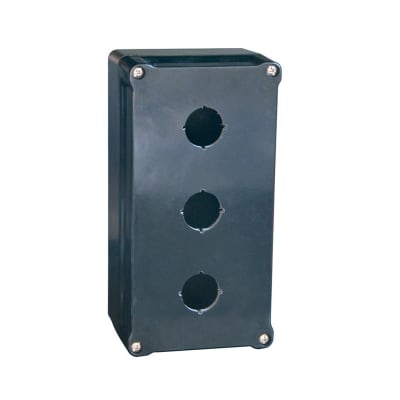 EMERSON U83W417
