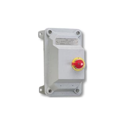 EMERSON CBDC225C