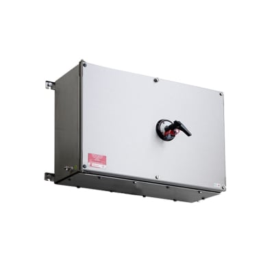 EMERSON RFESE360EXTP