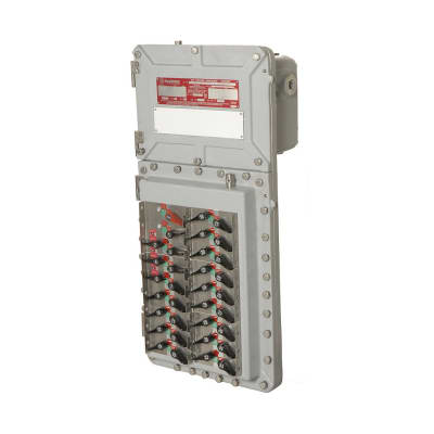 EMERSON D2P5B24