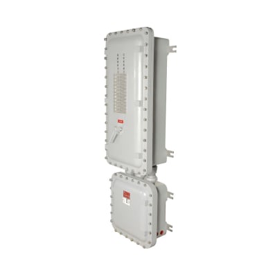 EMERSON APPFQ24C42M2
