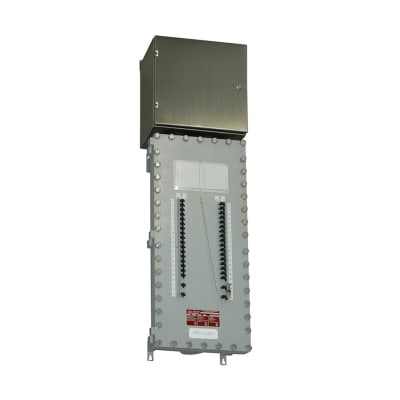 EMERSON XPRS3PCEB4X