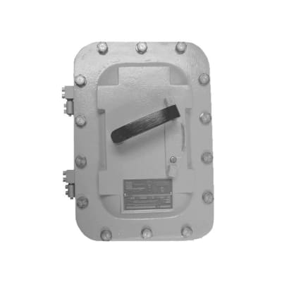 EMERSON AEBB10036DSQRP