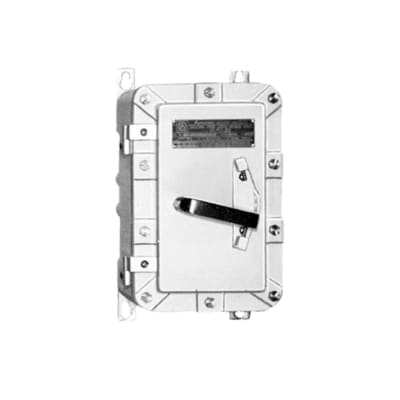 EMERSON EDS3036N4