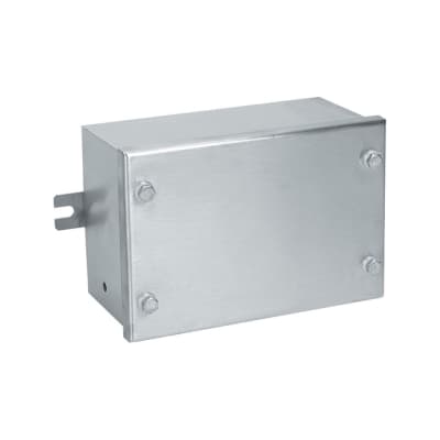 EMERSON JBES5637301