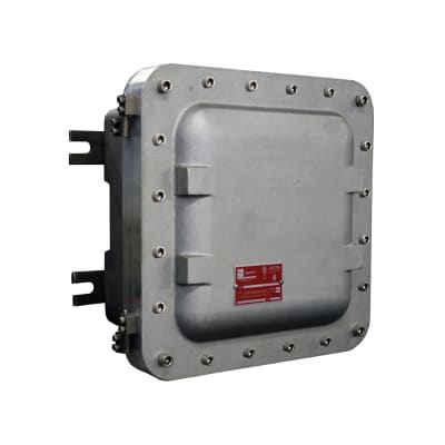 EMERSON AJBEW101406HZG2