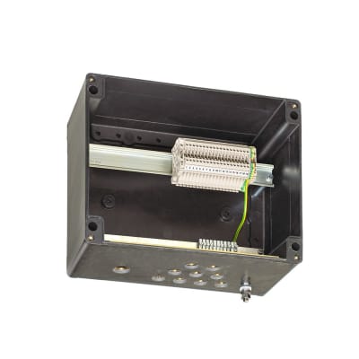 EMERSON JBEP171709AE47