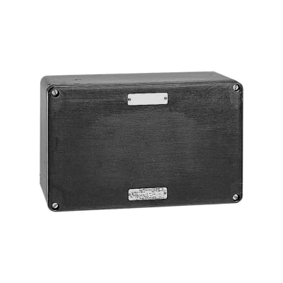 EMERSON PJB3220150NN
