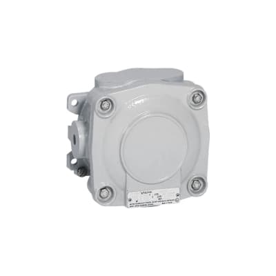 EMERSON ECDAC444534