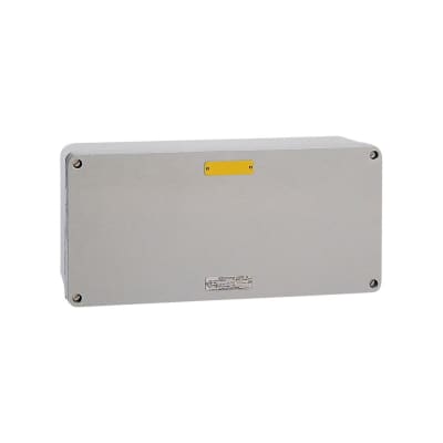 EMERSON JBEA322013