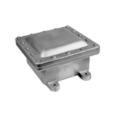 EMERSON YE120806