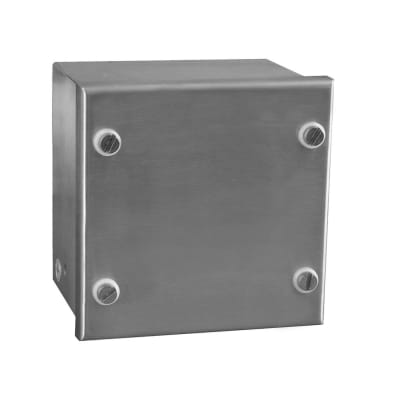 EMERSON SJB5656201P