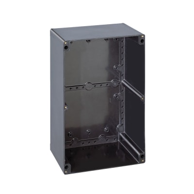 EMERSON JBEP253215AP18