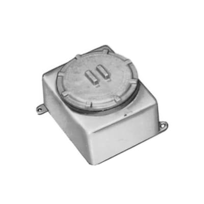 EMERSON GUBB11A