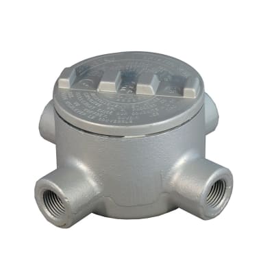 EMERSON GRC150AFCI