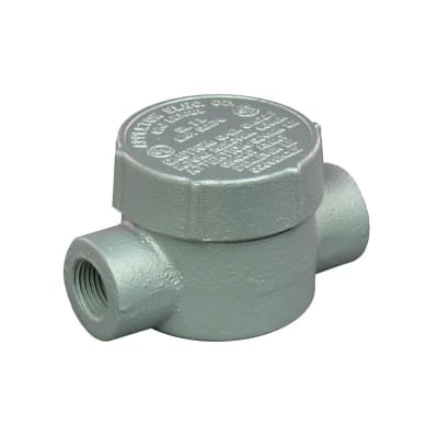 EMERSON GRJSK50