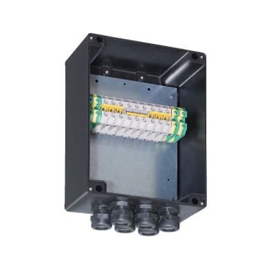 EMERSON JBEP121209AE45