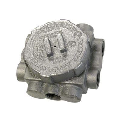 EMERSON GRUJ1P