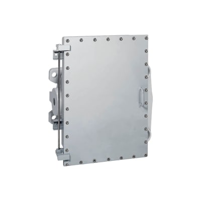 EMERSON ECDXB145529S