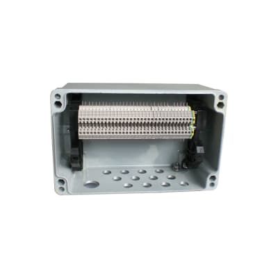 EMERSON JBEA322013D6
