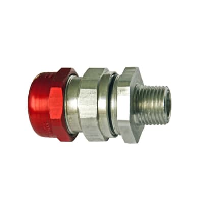 EMERSON F1280