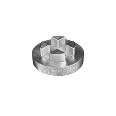 EMERSON PLG350S