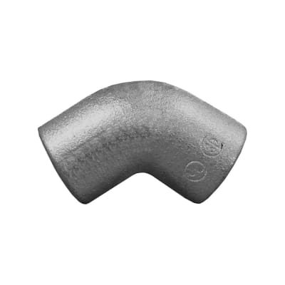 EMERSON ELF45150