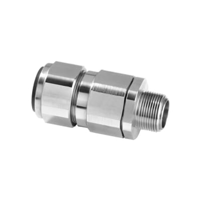 EMERSON 50SPX2KX150T5K