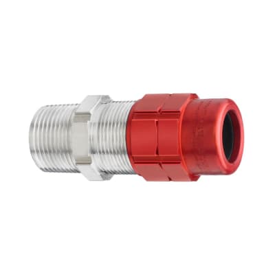 EMERSON TMC2X050099AX