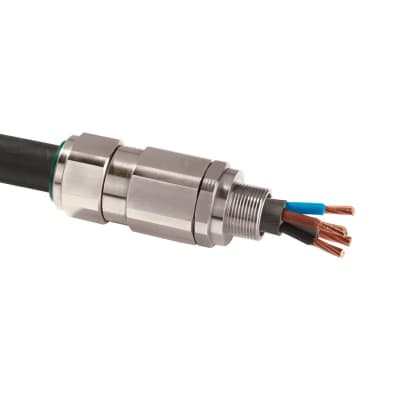 EMERSON 20ST3CDS075N5K
