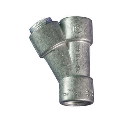EMERSON 500150