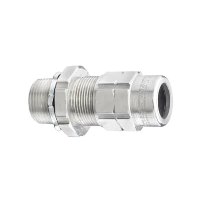 EMERSON TMC200A