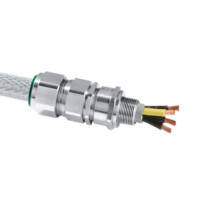 EMERSON 2016E1FX0507
