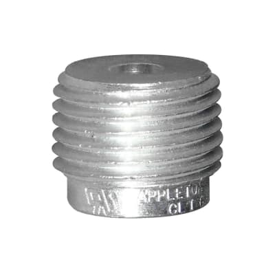 EMERSON RB350A