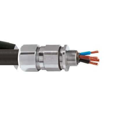 EMERSON 2016C2KX0755