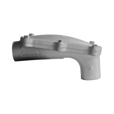EMERSON ELBD100