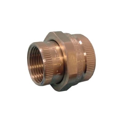 EMERSON UNF250A