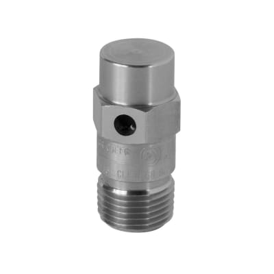 EMERSON ECDB38B