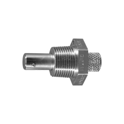 EMERSON DBE20P